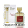 Barakkat Rouge 540 | Eau De Perfume 100ml | by Fragrance World