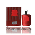 Red Carpet Paragon | Eau de parfum 100ml | by Zimaya (Afnan)