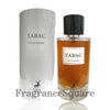 Tabac | Eau De Parfum 100ml | by Maison Alhambra *Inspired By Tobacolor*