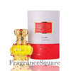 Taj Al Aroosah | Concentrated Perfume Oil 20ml | by Al Rehab