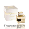 L'Aventure Pour Femme | Eau De Parfum 100ml | by Al Haramain *Inspired By Aventus For Her*