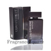 L’eau D’Riviere | Eau De Parfum 100ml | by Fragrance World
