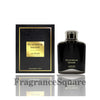 Platinum Shade Pour Homme | Eau De Parfum 100ml | by Anfar London