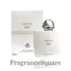 White Ink | Eau De Parfum 100ml | by Fragrance World *Inspired By Eli Saab In White*