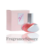 IF | Eau De Perfume 100ml | by Khalis