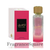 Ana Al Ajmal | Eau De Perfume 100ml | by Ard Al Khaleej