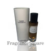 Ombre Leather 16 | Eau De Parfum 30ml | by Fragrance World (Clive Dorris Collection) *Inspired By LV Ombre Leather*