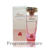 Berries Weekend | Eau De Perfume 100ml | by Fragrance World