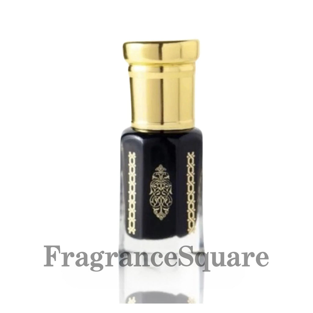 Pure Oud Hindi *Limited Edition* | Concentrated Perfume Oil 12ml