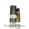 Classy Chic Girl | Eau De Perfume 30ml | by Fragrance World