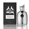 Perseus | Eau De Parfum 100ml | by Maison Alhambra
