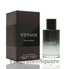 Voyage | Eau De Parfum 100ml | by Arqus *Inspired By Sauvage*
