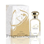 Afkaar | Eau De Perfume 100ml | by Lattafa