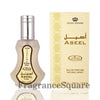 Aseel | Eau De Perfume 35ml | by Al Rehab