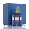 Amberly Ombre Blue | Eau De Perfume 100ml | by Maison Alhambra