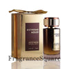 Extreme Aoud | Eau De Perfume 100ml | by Fragrance World