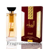 Al Sayaad For Women | Eau De Perfume 100ml | by Ard Al Zaafaran