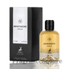 Montaigne Vanille | Eau De Parfum 100ml | by Maison Alhambra *Inspired By Roses Vanille*