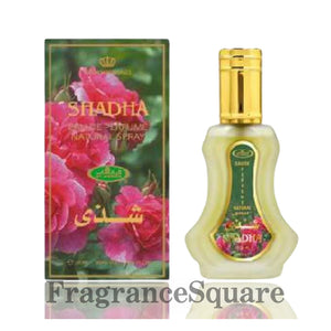 Shadha | Eau De Parfum 35ml | by Al Rehab
