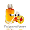 Tom F*rd Collection 2* Concentrated Perfume Oil