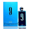 9AM Dive Perfume 100ml | By Afnan
