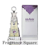 Arba Wardat | Eau De Perfume 70ml | by Rasasi