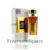 Oud Romancea | Eau De Parfum 100ml | by Ard Al Zaafaran