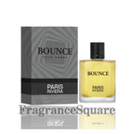 Bounce | Eau De Toilette 100ml | by Paris Riviera