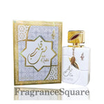 Lasto Qalbi | Eau De Parfum 100ml | by Khalis