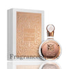 Fakhar Lattafa Rose Gold | Eau De Perfume 100ml | by Lattafa