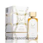 Hayaati Gold Elixir | Eau De Perfume 100ml | by Lattafa