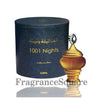 1001 Nights Concentrated Perfume Oil 30ml | By Ajmal