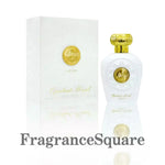 Opulent Musk | Eau De Parfum 100ml | by Lattafa