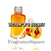 Victor*a’s Secret Collection* Concentrated Perfume Oil