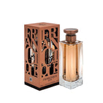 Francique 63.55 by FA Paris – Eau De Parfum 100ml