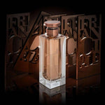 Francique 63.55 by FA Paris – Eau De Parfum 100ml
