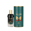 Glacier Bold | EAU De Perfume 100ml | by Maison Alhambra
