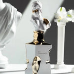 Her Confession 100ml EDP by Lattafa