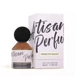 Artisan Hibiscus Magic | Eau De Parfum 80ml | by Fragrance World
