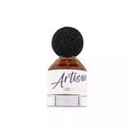 Artisan Hibiscus Magic | Eau De Parfum 80ml | by Fragrance World