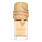 Musamam White Intense by Lattafa – Eau De Parfum