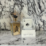 Ace Of Spades | Eau De Perfume 80ml | by Fragrance World