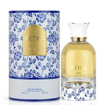 Lattafa Petra Eau De Parfum 100mls