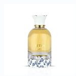 Lattafa Petra Eau De Parfum 100mls