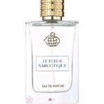 Le Fleur Narcotique Eau De Parfum 100ml By Fragrance World ORIGINAL UAE NICHE