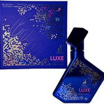 Luxe Nightlife Unisex EDP Spray By Maison Alhambra New Release UAE