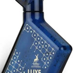 Luxe Nightlife Unisex EDP Spray By Maison Alhambra New Release UAE