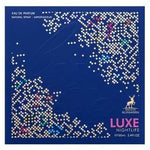 Luxe Nightlife Unisex EDP Spray By Maison Alhambra New Release UAE