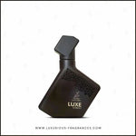 Luxe Street by Maison Alhambra  Eau de Parfum | Unisex | 100ml