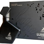 Luxe Street by Maison Alhambra  Eau de Parfum | Unisex | 100ml